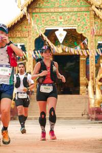 BIB: 
                            <button type="button" onclick="openModal(26907892)" class="btn btn-primary btn-sm float-right btn-popup" data-toggle="modal" data-target=".modal-high-quality">
                        <i class="fas fa-shopping-cart"></i> Add to Cart
                    </button>
                                            <button type="button" onclick="isThisMe(26907892, true)" class="btn btn-success btn-sm float-right btn-popup btn-isme hidden" data-toggle="tooltip" data-placement="bottom" title="นี่คือรูปของคุณใช่ไหม คลิกที่นี่เพื่อเอาเข้าอัลบั้ม">
                        <i class="fas fa-plus"></i> Add to album
                    </button>
                    <button type="button" onclick="isThisMe(26907892, false)" class="btn btn-warning btn-sm float-right btn-popup btn-isnotme hidden">
                        <i class="fas fa-ban"></i> Remove from album
                    </button>